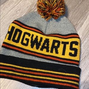 Harry Potter beanie
